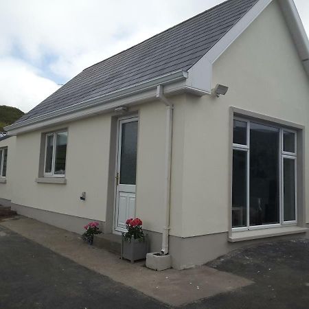 Island View Lodge Doolin Extérieur photo
